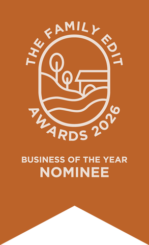 Business of the Year Nominee