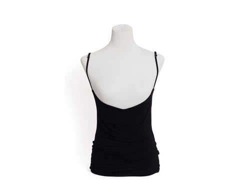 Breastfeeding Vests 2-pack
