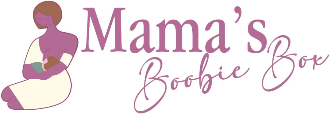 mamasboobiebox-uk