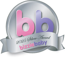 bb-awards-logo-silver